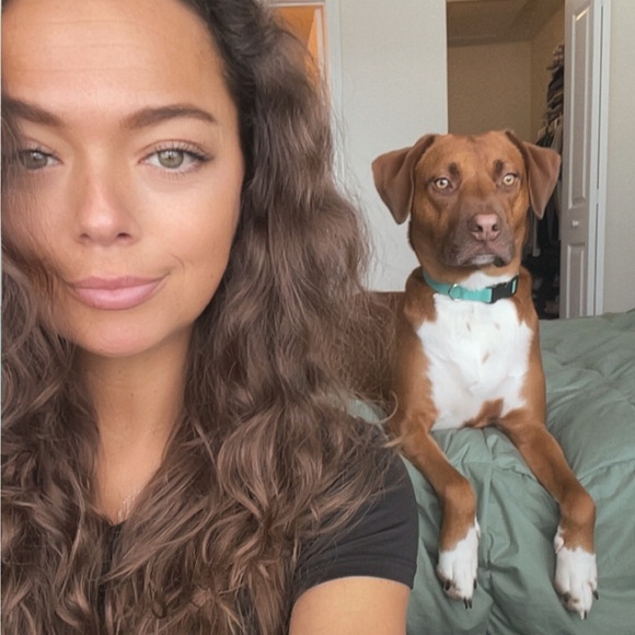 sierramccauley